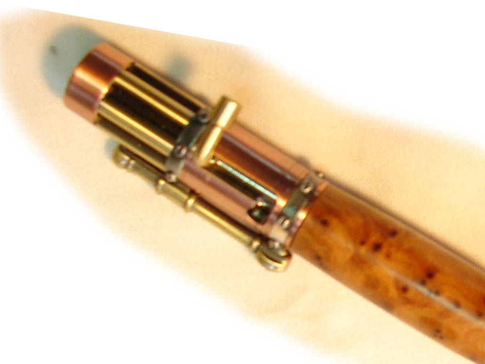 65%OFF Custom Wood Writing Pens ACT Writing Rubric: Full Analysis and Essay Strategies